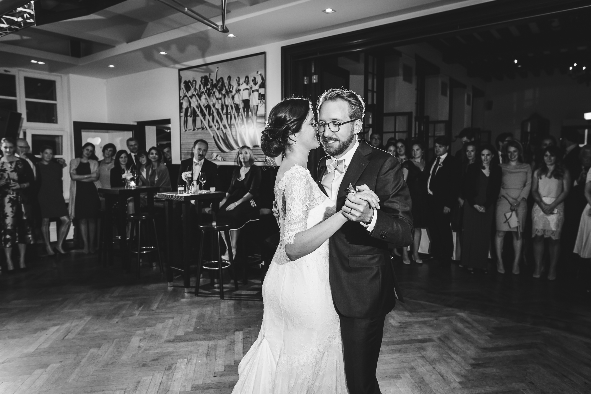 Hochzeit Frankfurt Ruderclub Germania-95